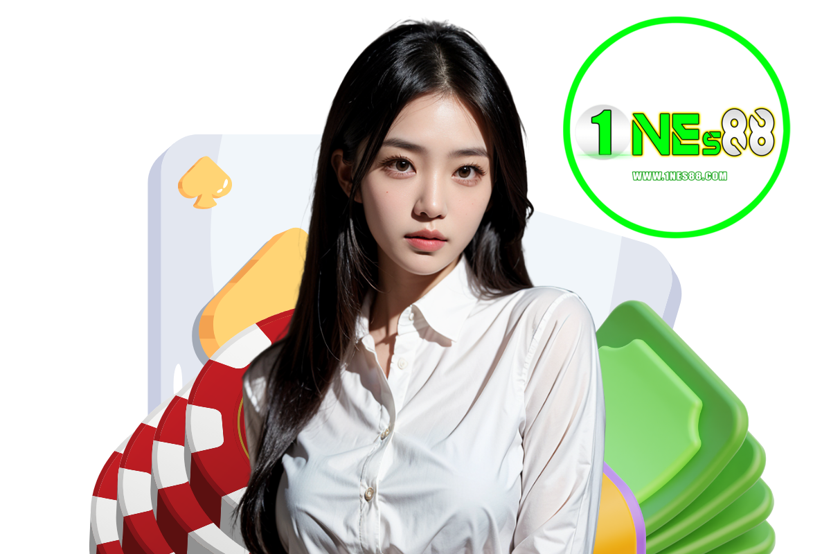 1nes88 เข้าสู่ระบบ