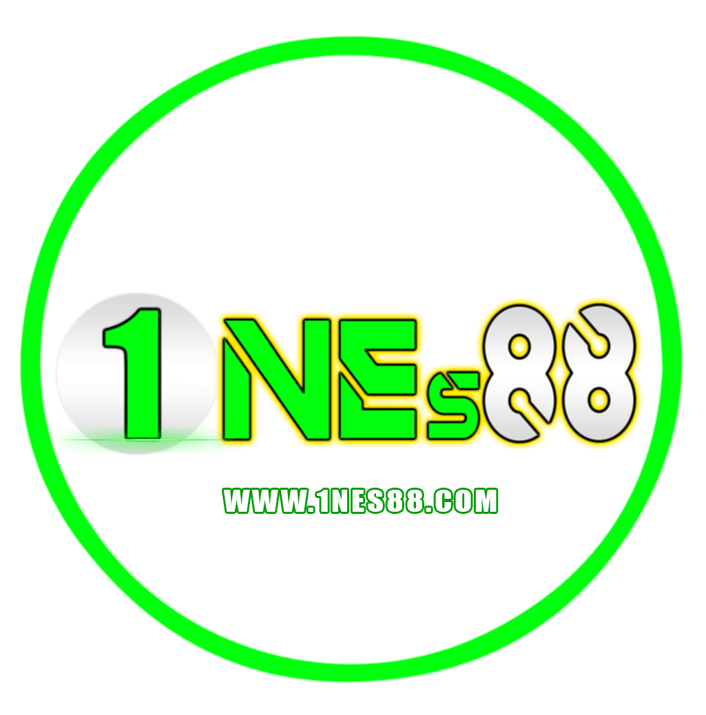 1nes88